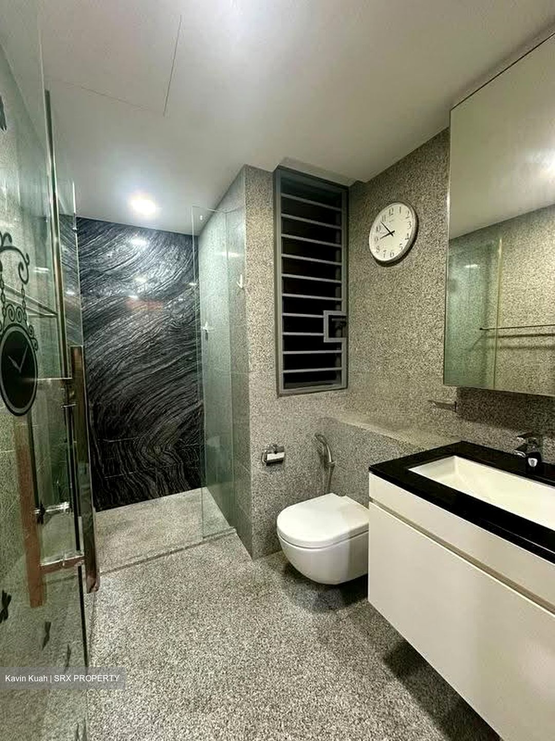 SeaHill (D5), Condominium #638016001